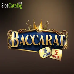 ব্যাকারেট C08 - 444ck ডাউনলোড apk