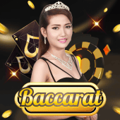 Baccarat - 444ck ক্যাসিনো