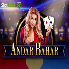 দ্রুত অ্যান্ডার বাহার - 444ck স্লট